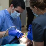Seneca Ridge Dental - Photo 7