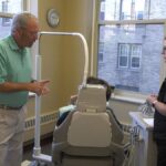 Suburban Orthodontics - Photo 3