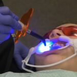 Suburban Orthodontics - Photo 4