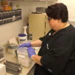 Suburban Orthodontics - Photo 6