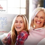 Amherst Dental Group - Photo 1