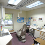 Amherst Dental Group - Photo 2