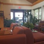 Amherst Dental Group - Photo 3