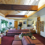 Amherst Dental Group - Photo 4