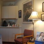Amherst Dental Group - Photo 5