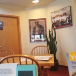 Amherst Dental Group - Photo 6