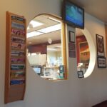 Amherst Dental Group - Photo 7