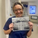 Good Neighbors Health Care - Photo 1