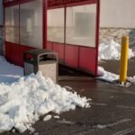 Good Neighbors Health Care - Photo 2