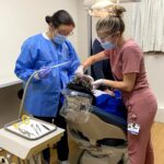 Good Neighbors Health Care - Photo 3