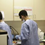 Good Neighbors Health Care - Photo 5