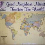 Good Neighbors Health Care - Photo 7