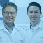 Teach Dental Group - Photo 1