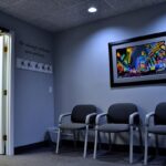 Teach Dental Group - Photo 2