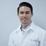 Teach Dental Group - Photo 3