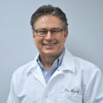 Teach Dental Group - Photo 4