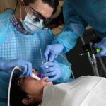 Teach Dental Group - Photo 5