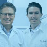 Teach Dental Group - Photo 7