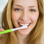 Kenneth R Banas DDS - Photo 1