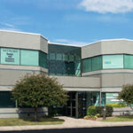 Wahler Kathleen M - Photo 1