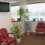 Wahler Kathleen M - Photo 2