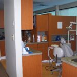 Wahler Kathleen M - Photo 3