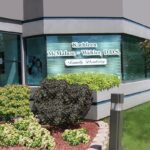 Wahler Kathleen M - Photo 4