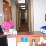 Wahler Kathleen M - Photo 5