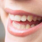 Wahler Kathleen M - Photo 6