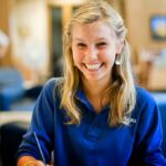 Wahler Kathleen M - Photo 7