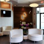 Concierge Dental Group Williamsville - Photo 1