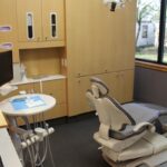 Concierge Dental Group Williamsville - Photo 2