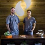 Concierge Dental Group Williamsville - Photo 3