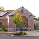 Concierge Dental Group Williamsville - Photo 4