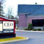 Concierge Dental Group Williamsville - Photo 5