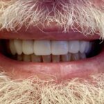 Concierge Dental Group Williamsville - Photo 7