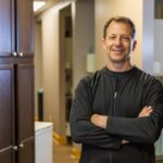 Berardi Dentistry - Photo 1