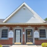 Berardi Dentistry - Photo 2