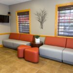 Berardi Dentistry - Photo 3