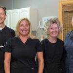 Berardi Dentistry - Photo 4