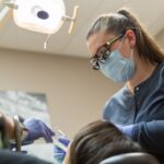 Berardi Dentistry - Photo 5