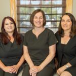 Berardi Dentistry - Photo 6