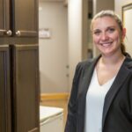 Berardi Dentistry - Photo 7