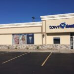 Town Dental - Photo 1