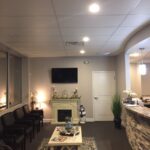 Town Dental - Photo 3