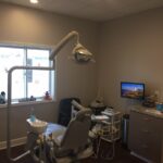 Town Dental - Photo 4