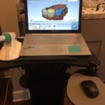 Town Dental - Photo 5