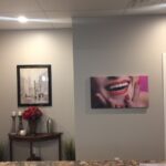 Town Dental - Photo 6