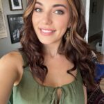 Town Dental - Photo 7