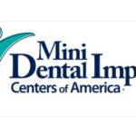 Mini Dental Implant Centers of America - Photo 1
